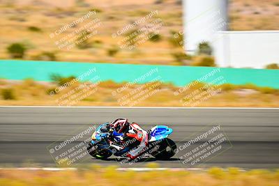 media/Sep-22-2024-TrackXperience (Sun) [[f1a5055637]]/Level 2/Session 4 (Turn 1)/